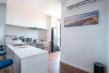 6 Kookaburra Boulevard, South Hedland, WA 6722-Image