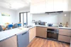 6 Kookaburra Boulevard, South Hedland, WA 6722-Image