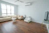 6 Kookaburra Boulevard, South Hedland, WA 6722-Image