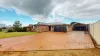 6 Kookaburra Close, Dubbo NSW 2830-Image