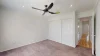 6 Kookaburra Close, Dubbo NSW 2830-Image