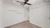 6 Kookaburra Close, Dubbo NSW 2830-Image