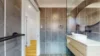 6 Kookaburra Close, Dubbo NSW 2830-Image