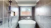 6 Kookaburra Close, Dubbo NSW 2830-Image