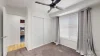 6 Kookaburra Close, Dubbo NSW 2830-Image