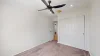6 Kookaburra Close, Dubbo NSW 2830-Image