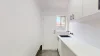 6 Kookaburra Close, Dubbo NSW 2830-Image