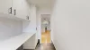 6 Kookaburra Close, Dubbo NSW 2830-Image
