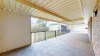 6 Kookaburra Close, Dubbo NSW 2830-Image
