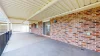 6 Kookaburra Close, Dubbo NSW 2830-Image
