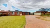 6 Kookaburra Close, Dubbo NSW 2830-Image
