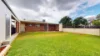 6 Kookaburra Close, Dubbo NSW 2830-Image