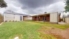 6 Kookaburra Close, Dubbo NSW 2830-Image