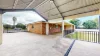 6 Kookaburra Close, Dubbo NSW 2830-Image