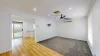 6 Kookaburra Close, Dubbo NSW 2830-Image