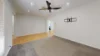 6 Kookaburra Close, Dubbo NSW 2830-Image