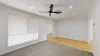 6 Kookaburra Close, Dubbo NSW 2830-Image