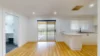 6 Kookaburra Close, Dubbo NSW 2830-Image