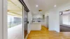 6 Kookaburra Close, Dubbo NSW 2830-Image