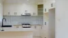 6 Kookaburra Close, Dubbo NSW 2830-Image