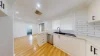 6 Kookaburra Close, Dubbo NSW 2830-Image