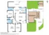 6 Kookaburra Close, Dubbo NSW 2830-Floorplan