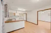 6 Koolama Road, Sunset Beach, WA 6530