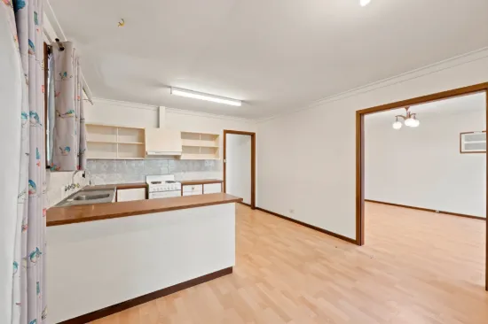 6 Koolama Road, Sunset Beach, WA 6530