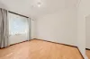 6 Koolama Road, Sunset Beach, WA 6530-Image