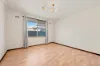 6 Koolama Road, Sunset Beach, WA 6530-Image