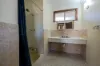6 Koolama Road, Sunset Beach, WA 6530-Image