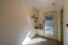 6 Koolama Road, Sunset Beach, WA 6530-Image