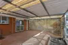 6 Koolama Road, Sunset Beach, WA 6530-Image