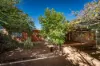 6 Koolama Road, Sunset Beach, WA 6530-Image