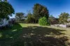 6 Koolama Road, Sunset Beach, WA 6530-Image