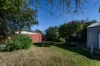 6 Koolama Road, Sunset Beach, WA 6530-Image