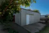 6 Koolama Road, Sunset Beach, WA 6530-Image