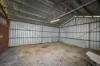 6 Koolama Road, Sunset Beach, WA 6530-Image