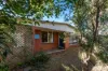 6 Koolama Road, Sunset Beach, WA 6530-Image