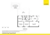 6 Koolama Road, Sunset Beach, WA 6530-Image