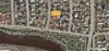 6 Koolama Road, Sunset Beach, WA 6530-Image