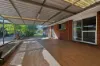 6 Koolama Road, Sunset Beach, WA 6530-Image