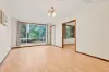 6 Koolama Road, Sunset Beach, WA 6530-Image