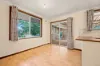 6 Koolama Road, Sunset Beach, WA 6530-Image