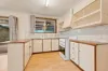 6 Koolama Road, Sunset Beach, WA 6530-Image