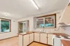 6 Koolama Road, Sunset Beach, WA 6530-Image