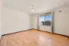 6 Koolama Road, Sunset Beach, WA 6530-Image