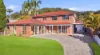 6 Koolang Road, Green Point, NSW 2251