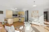 6 Koolang Road, Green Point, NSW 2251-Image