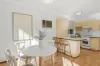 6 Koolang Road, Green Point, NSW 2251-Image